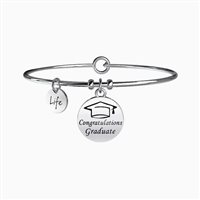 Bracciale Kidult Donna in Acciaio 20626693 - 20626693